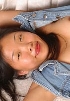 Janet in asians, Janet (jan028) ATK Exotics: Janet (Janet in asians)