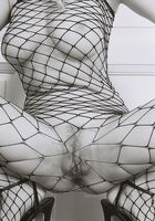 Jana in artistic, Jana (jan055) ATK Premium: Jana (Jana in artistic)