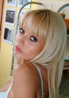 Jana Cova in masturbation, Jana Cova (jan058) ATK Petites: Jana Cova (Jana Cova in masturbation)