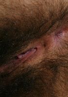 Janelle is one hot and sexy hairy babe, Janelle (jan064) ATK Archives: Janelle (Janelle is one hot and sexy hairy babe)