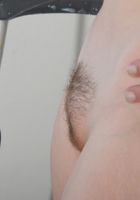 Janie from ATK Natural & Hairy
