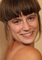 Hairy Jane open her pussy for you, Jane (jan113) ATK Archives: Jane (Hairy Jane open her pussy for you)