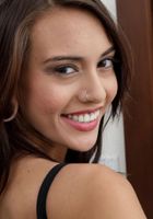 Naughty petite babe Janice teases in her different panties, Janice Griffith (jan144) ATK Petites: Janice Griffith (Naughty petite babe Janice teases in her different panties)
