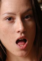 Jassie in asians, Jassie (jas002) ATK Exotics: Jassie (Jassie in asians)