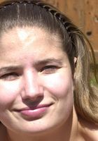 Jasmine in nudism, Jasmine (jas019) ATK Exotics: Jasmine (Jasmine in nudism)