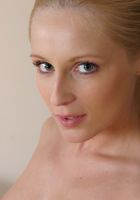 Jasmin is one fine business babe who shows us under her suit, Jasmin (jas022) ATK Archives: Jasmin (Jasmin is one fine business babe who shows us under her suit)