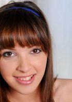 Jaslene Jade is one naughty coed who loves to tease her hot body, Natalie Heart (jas043) ATK Archives: Natalie Heart (Jaslene Jade is one naughty coed who loves to tease her hot body)