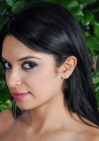 Busty Jasime Rian shows off her tiny teen pussy., Jasmine Rain (jas050) ATK Premium: Jasmine Rain (Busty Jasime Rian shows off her tiny teen pussy.)