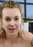 Jasmine Riley in babes, Jasmine Riley (jas059) ATK Galleria: Jasmine Riley (Jasmine Riley in babes)