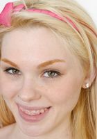 Jayme shows her incredibly tight twat, Jayme Langford (jay016) ATK Archives: Jayme Langford (Jayme shows her incredibly tight twat)