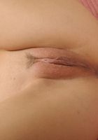 Jayme Langford in lesbian, Jayme Langford (jay016) ATK Petites: Jayme Langford (Jayme Langford in lesbian)