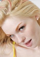 Jayme Langford in lingerie, Jayme Langford (jay016) ATK Petites: Jayme Langford (Jayme Langford in lingerie)
