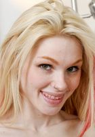 Jayme Langford in lingerie, Jayme Langford (jay016) ATK Petites: Jayme Langford (Jayme Langford in lingerie)
