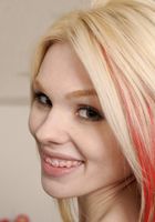 Jayme Langford in upskirts and panties, Jayme Langford (jay016) ATK Petites: Jayme Langford (Jayme Langford in upskirts and panties)