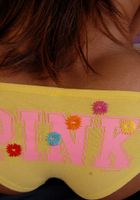 Jayla in upskirts and panties, Jayla (jay020) ATK Exotics: Jayla (Jayla in upskirts and panties)