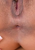 Jaye shows off her tight hairy twat., Jaye Summers (jay045) ATK Natural & Hairy: Jaye Summers (Jaye shows off her tight hairy twat.)