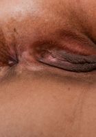 Jaye Austin from ATK Exotics