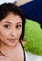 Jay Pink bends over and shows that tight pussy, Jay Pink (jay047) ATK Petites: Jay Pink (Jay Pink bends over and shows that tight pussy)