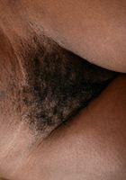 Ebony Jazmine strips off her panties, Jazmine (jaz012) ATK Exotics: Jazmine (Ebony Jazmine strips off her panties)