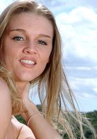 Jennifer from ATK Archives