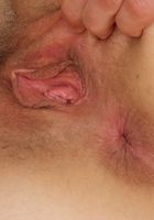 Jennifer in amateur, Jennifer (jen015) ATK Archives: Jennifer (Jennifer in amateur)