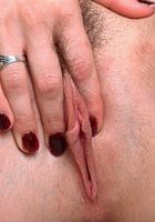 Jenna in upskirts and panties, Jenna (jen023) ATK Archives: Jenna (Jenna in upskirts and panties)