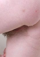 ATK Archives: Jen (Jen in coeds)