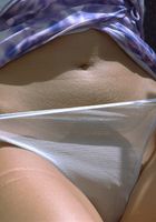 Jenna in nudism, Jenna (jen038) ATK Archives: Jenna (Jenna in nudism)