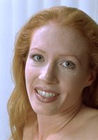 Jenna from ATK Archives