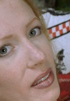 Jenna from ATK Archives