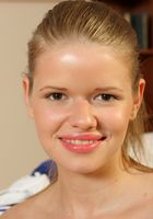 Jenny in lesbian, Jenny (jen090) ATK Premium: Jenny (Jenny in lesbian)