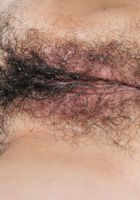 Jennifer in young and hairy, Jennifer (jen109) ATK Petites: Jennifer (Jennifer in young and hairy)