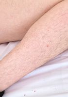Hairy Jenna spreads her big bush, Jenna Brooke-Benjamin (jen135) ATK Archives: Jenna Brooke-Benjamin (Hairy Jenna spreads her big bush)