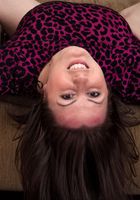 Hairy MILF Jenna spreads bush, Jenna Brooke-Benjamin (jen135) ATK Archives: Jenna Brooke-Benjamin (Hairy MILF Jenna spreads bush)