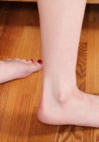Jenny Smith surprises you when she shows her lovely naked body., Jenny Smith (jen144) ATK Premium: Jenny Smith (Jenny Smith surprises you when she shows her lovely naked body.)