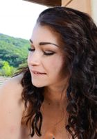 Jennifer Jacobs in nudism, Jennifer Jacobs (jen150) ATK Galleria: Jennifer Jacobs (Jennifer Jacobs in nudism)