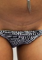 Jeni Angel from ATK Petites