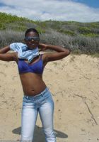 Jessy in nudism, Jessy (jes009) ATK Exotics: Jessy (Jessy in nudism)