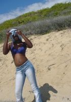 Jessy in nudism, Jessy (jes009) ATK Exotics: Jessy (Jessy in nudism)