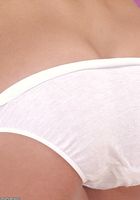 Jessica in babes, Jessica (jes029) ATK Archives: Jessica (Jessica in babes)
