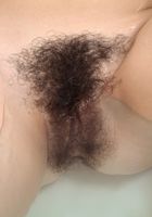 Jess in young and hairy, Jess (jes056) ATK Natural & Hairy: Jess (Jess in young and hairy)