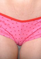 Jessi Palmer in toys, Jessi Palmer (jes709) ATK Petites: Jessi Palmer (Jessi Palmer in toys)