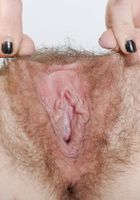 Jessi Palmer in scary hairy, Jessi Palmer (jes709) ATK Petites: Jessi Palmer (Jessi Palmer in scary hairy)