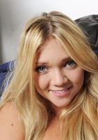 Jessie Andrews spreads her pussy., Jessie Andrews (jes712) ATK Archives: Jessie Andrews (Jessie Andrews spreads her pussy.)