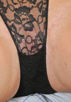 Jessica Marie from ATK Galleria