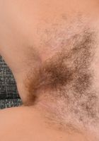 Jessica Biel from ATK Natural & Hairy