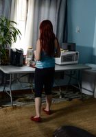 Bonus and behind the scenes photos of Jessica Ryan, Jessica Ryan (jes749) ATK Premium: Jessica Ryan (Bonus and behind the scenes photos of Jessica Ryan)