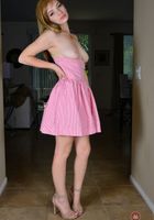 Lila Lavay in upskirts and panties, Lila Lavay (jes756) ATK Premium: Lila Lavay (Lila Lavay in upskirts and panties)