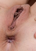 Jessica Rex in babes, Jessica Rex (jes760) ATK Galleria: Jessica Rex (Jessica Rex in babes)