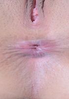 Blondie Jessica teases you before spreading her lips, Jessica Jones (jes762) ATK Galleria: Jessica Jones (Blondie Jessica teases you before spreading her lips)